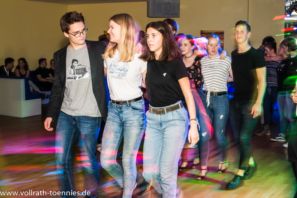 2019 11 09 Tanzparty Jugend 0109